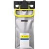 EPSON Cartuccia compatibile con Epson C13T13L440 - giallo - 20000 pagine