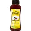 CIBO CRUDO crudo biologico vegan Sciroppo di Agave Senza Zucchero Bio - 900ml. Sciroppo d'Agave Biologico Dolcificante Naturale Liquido o Succo di Agave. Organic Maple Syrup.