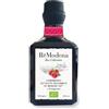 ReModena Bio Collection Condimento all'Aceto Balsamico di Modena IGP al Lampone