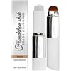 NBOFOL Tre colori Cambiare Colore Fondotinta Stick (2)