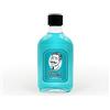 BALOCCHI Furbo Smart After Shave 200ml
