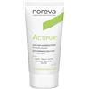Noreva Dermatica Exclusiv Horst Spickermann Gmbh Noreva Actipur Anti-Imperfections Day Treatment 30 ml, 30 ml (confezione da 1)