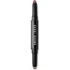 Bobbi Brown Dual-ended Long-wear Cream Shadow Stick Bronze Pink / Espresso 1.6g