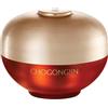 MISSHA Chogongjin Sosaeng Cream