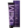 Lisap Crema Colorante per Capelli - 8.63 Biondo Chiaro Rame Dorato - 100 ml - DCM Diapason Cosmetics