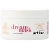 Artego Artègo Dream Mask - Easy Care T Dream - Maschera - 500 ml