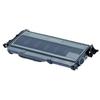 BROTHER Toner nero compatibile con Brother TN-2320-PF nero 2600 pagine
