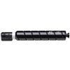CANON Toner nero compatibile con Canon 1394C002(C-EXV54) nero 15500 pagine