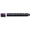 CANON Toner magenta compatibile con Canon 1396C002(C-EXV54) magenta 8500 pagine