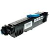 EPSON Toner nero compatibile con Epson C13S050166 nero 6000 pagine
