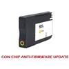 HP Cartuccia giallo compatibile con HP 4S6W8NE giallo 1650 pagine