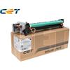 CANON Tamburo nero compatibile con Canon 2772B003-CET nero 149000 pagine