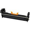 OKI Tamburo ciano compatibile con Oki 46484107 ciano 30000 pagine