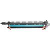 CANON Tamburo nero compatibile con Canon 6648A003(C-EXV3) nero 55000 pagine
