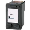 HP Cartuccia nero compatibile con HP C9351AE(21) nero 150 pagine