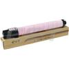 RICOH Toner magenta compatibile con Ricoh 841596-CET magenta 4000 pagine