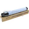 RICOH Toner ciano compatibile con Ricoh 841595-CET ciano 4000 pagine