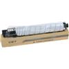 RICOH Toner nero compatibile con Ricoh 841618-CET nero 12000 pagine