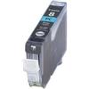 CANON Cartuccia ciano photo compatibile con Canon CLI-8-P ciano photo 13ml