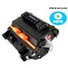 HP Toner nero compatibile con HP CF281X-MPS nero 25000 pagine