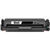 HP Toner nero compatibile con HP W2130Y nero 18000 pagine