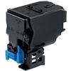 KONICA MINOLTA Toner nero compatibile con Konica minolta A0X5152(TNP22K) nero 5200 pagine
