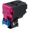 KONICA MINOLTA Toner magenta compatibile con Konica minolta A0X5352 magenta 4500 pagine