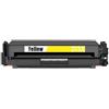 HP Toner giallo compatibile con HP W2132X giallo 6000 pagine