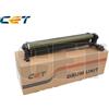 RICOH Tamburo colore compatibile con Ricoh D0BK2200-CET colore 60000 pagine