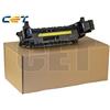 HP Fusore compatibile con HP RM2-1257-000