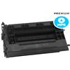 HP Toner nero compatibile con HP CF237A-MPS nero 11000 pagine