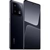 Xiaomi 13 Pro 5g, Dual, 256Gb 12Gb Ram, Ceramic Black