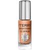 By Terry Brightening CC Serum Cream CC Cream 15 ml Nr. N4