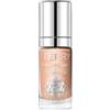 By Terry Brightening CC Serum Cream CC Cream 30 ml Nr. N2