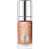 By Terry Brightening CC Serum Cream CC Cream 30 ml Nr. N4