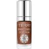 By Terry Brightening CC Serum Cream CC Cream 30 ml Nr. N5