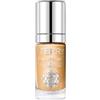 By Terry Brightening CC Serum Cream CC Cream 30 ml Nr. N3