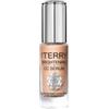 By Terry Brightening CC Serum Cream CC Cream 15 ml Nr. N2