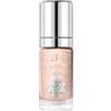 By Terry Brightening CC Serum Cream CC Cream 30 ml Nr. N1