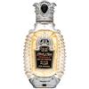 Shaik Sochi Black Night Romance Eau de Parfum da donna 80 ml