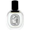 Diptyque Do Son Eau de Toilette da donna 50 ml