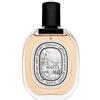 Diptyque Eau Duelle Eau de Toilette unisex 100 ml