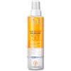 Laboratoire SVR SVR Sun Secure Eau Solaire SPF50 200 ml