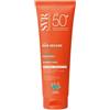 Laboratoire SVR SVR Sun Secure Latte Solare SPF50+ 250 ml