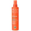 Laboratoire SVR SVR Sun Secure Spray Biode 50+ 200 ml