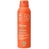 Laboratoire SVR SVR Sun Secure Brume spf50+ Spray solare Nuova Formula 200 ml