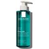 La Roche-Posay La Roche Posay Effaclar Gel Micro Peeling 400 ml
