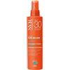 Laboratoire SVR SVR Sun Secure Spray solare SPF30 200 ml