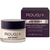 Rougj Age Reset Crema Contorno Occhi 15 Ml