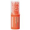 Laboratoire SVR SVR Sun Secure Easy Stick solare SPF50+ 10 g